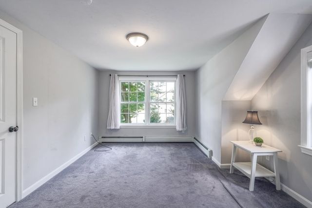 3 Ireta Road, Shrewsbury, MA 01545