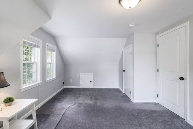 3 Ireta Road, Shrewsbury, MA 01545