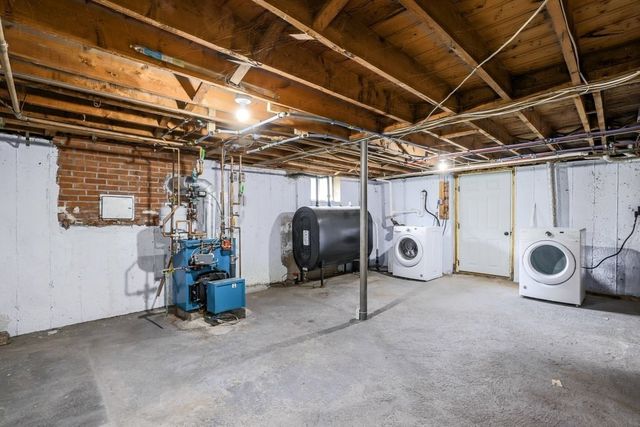3 Ireta Road, Shrewsbury, MA 01545