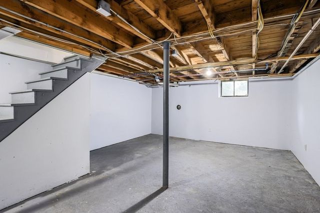 3 Ireta Road, Shrewsbury, MA 01545