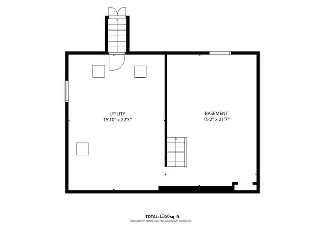 3 Ireta Road, Shrewsbury, MA 01545