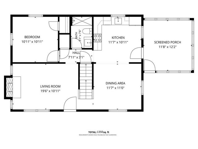 3 Ireta Road, Shrewsbury, MA 01545