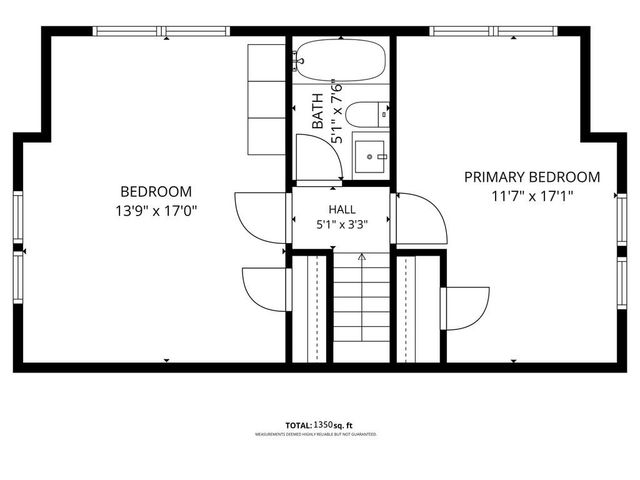 3 Ireta Road, Shrewsbury, MA 01545
