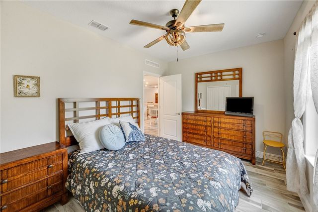 8977 101st Avenue, Vero Beach, FL 32967