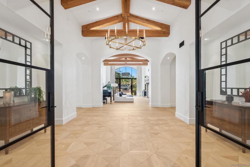 15931 Via De Santa Fe, Rancho Santa Fe, CA 92067 — photo 3