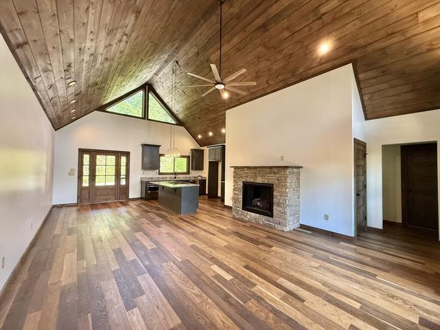 232 Red Tail Lane, Morganton, GA 30560