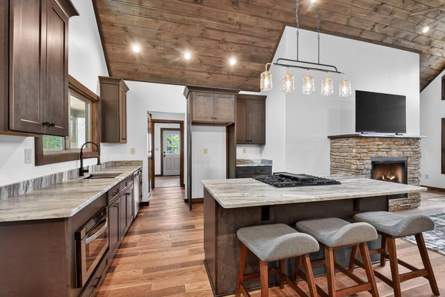 232 Red Tail Lane, Morganton, GA 30560