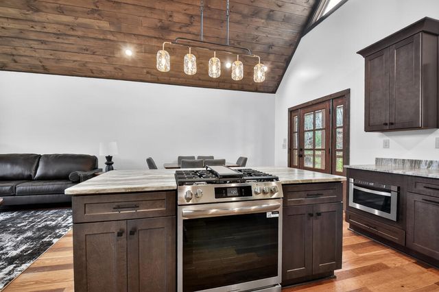 232 Red Tail Lane, Morganton, GA 30560