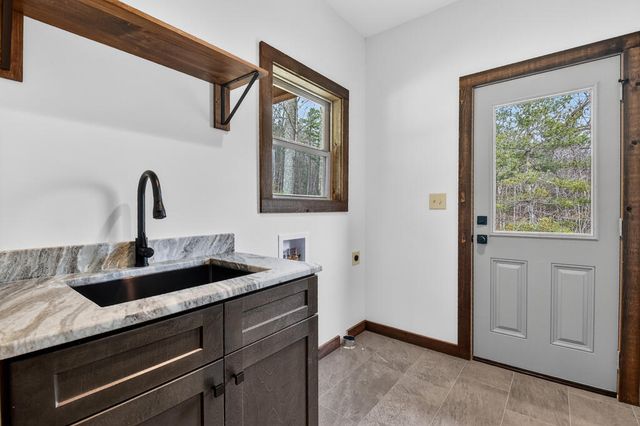 232 Red Tail Lane, Morganton, GA 30560
