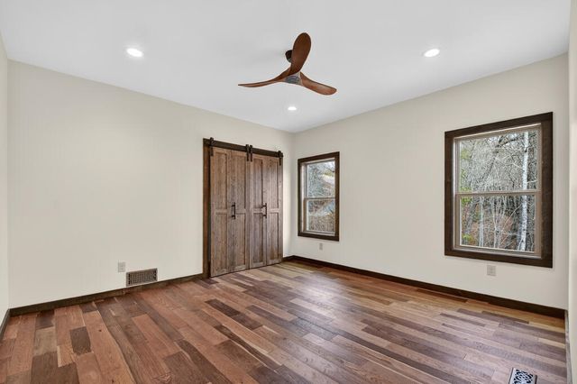 232 Red Tail Lane, Morganton, GA 30560