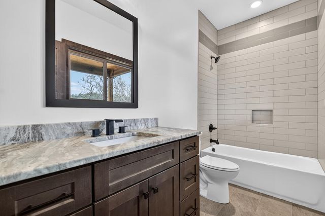 232 Red Tail Lane, Morganton, GA 30560