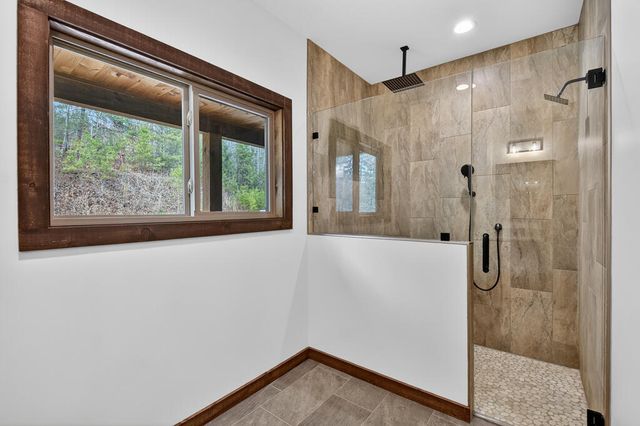 232 Red Tail Lane, Morganton, GA 30560