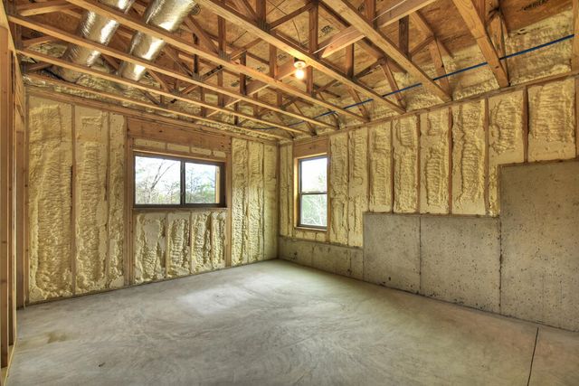 232 Red Tail Lane, Morganton, GA 30560