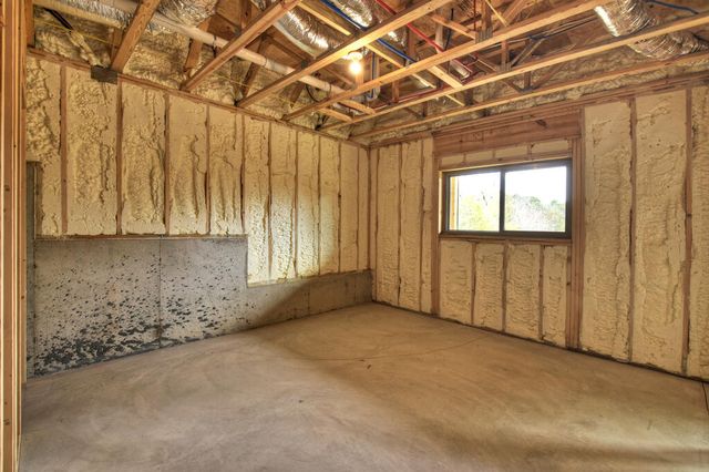 232 Red Tail Lane, Morganton, GA 30560