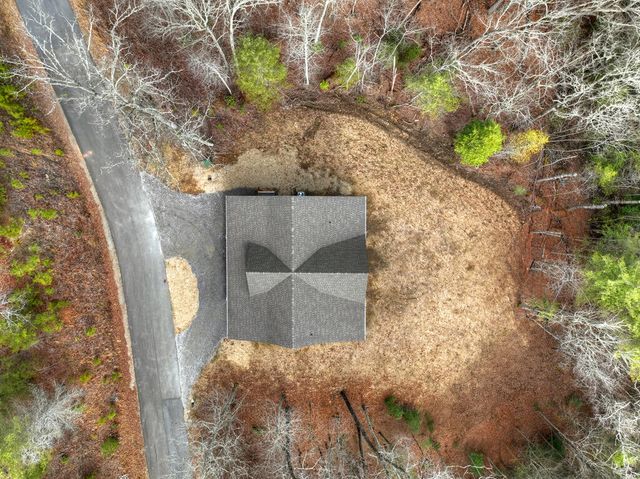232 Red Tail Lane, Morganton, GA 30560