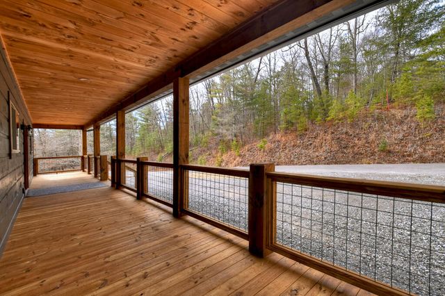 232 Red Tail Lane, Morganton, GA 30560