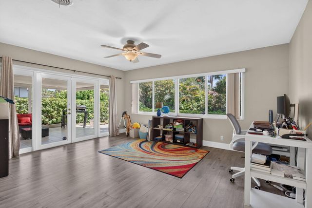 2520 SE 5TH Street, Pompano Beach, FL 33062