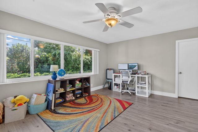 2520 SE 5TH Street, Pompano Beach, FL 33062