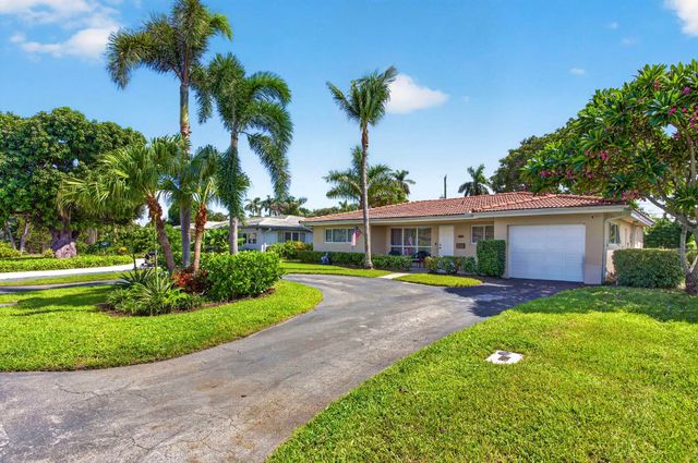 2520 SE 5TH Street, Pompano Beach, FL 33062