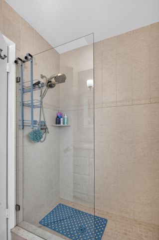 2520 SE 5TH Street, Pompano Beach, FL 33062