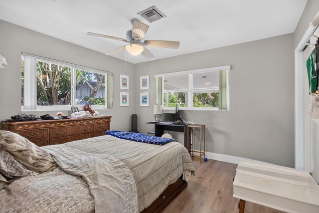 2520 SE 5TH Street, Pompano Beach, FL 33062