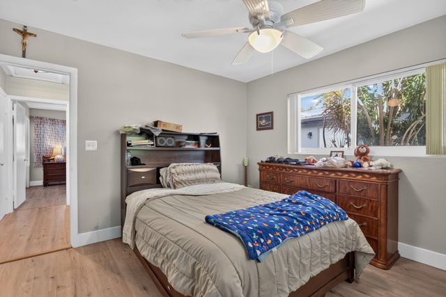 2520 SE 5TH Street, Pompano Beach, FL 33062