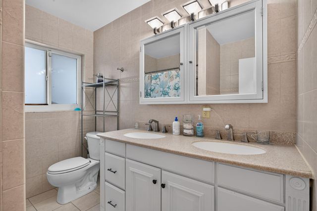 2520 SE 5TH Street, Pompano Beach, FL 33062
