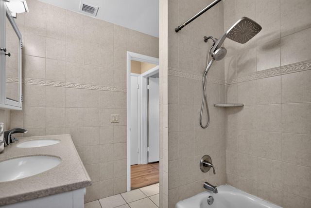 2520 SE 5TH Street, Pompano Beach, FL 33062