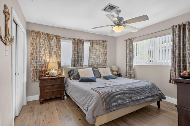 2520 SE 5TH Street, Pompano Beach, FL 33062