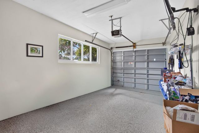 2520 SE 5TH Street, Pompano Beach, FL 33062