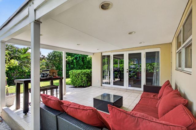 2520 SE 5TH Street, Pompano Beach, FL 33062