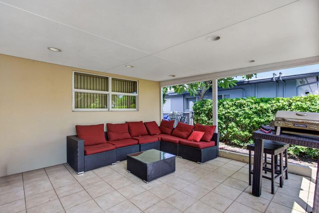 2520 SE 5TH Street, Pompano Beach, FL 33062