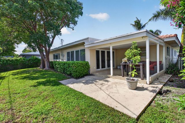 2520 SE 5TH Street, Pompano Beach, FL 33062