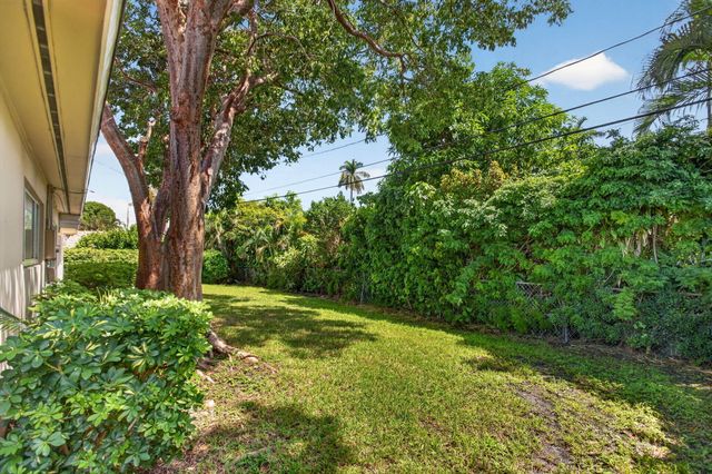 2520 SE 5TH Street, Pompano Beach, FL 33062