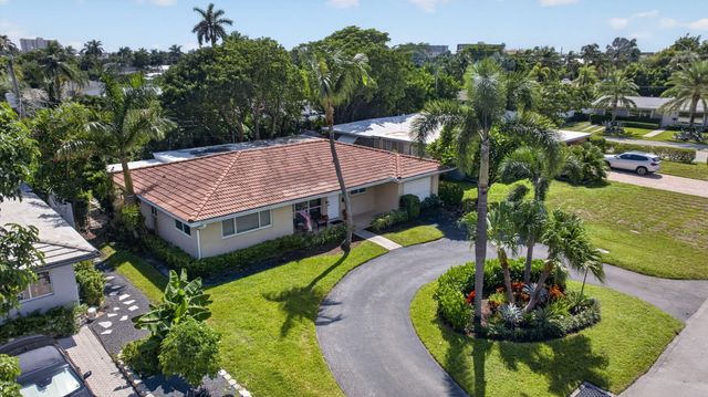 2520 SE 5TH Street, Pompano Beach, FL 33062