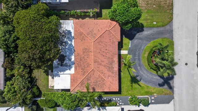 2520 SE 5TH Street, Pompano Beach, FL 33062