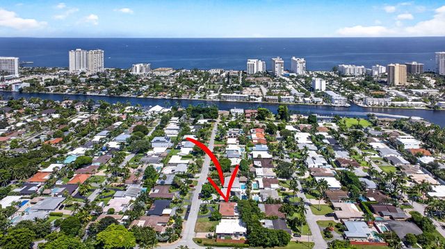 2520 SE 5TH Street, Pompano Beach, FL 33062