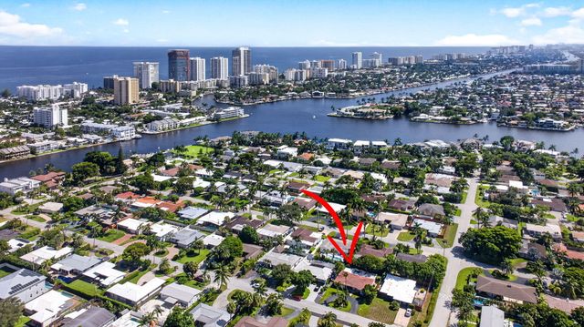 2520 SE 5TH Street, Pompano Beach, FL 33062