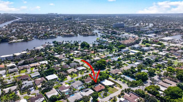 2520 SE 5TH Street, Pompano Beach, FL 33062