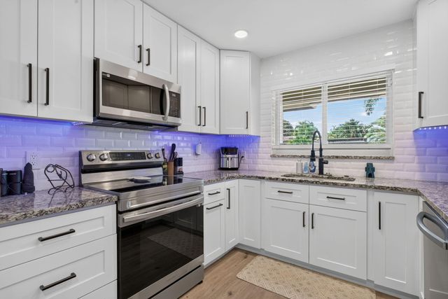 2520 SE 5TH Street, Pompano Beach, FL 33062