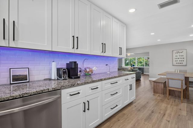 2520 SE 5TH Street, Pompano Beach, FL 33062