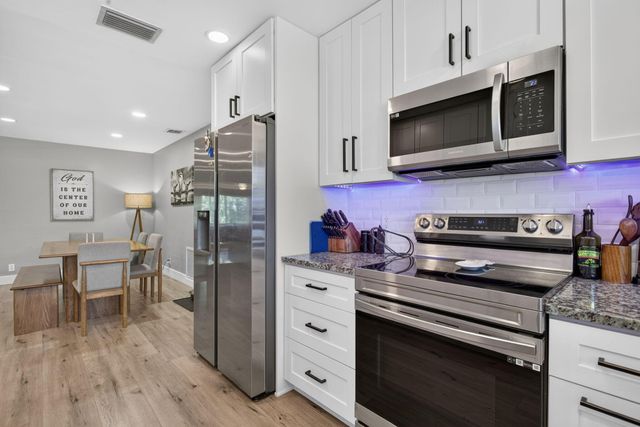 2520 SE 5TH Street, Pompano Beach, FL 33062