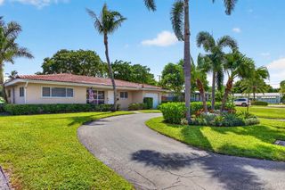 2520 SE 5TH Street, Pompano Beach, FL 33062