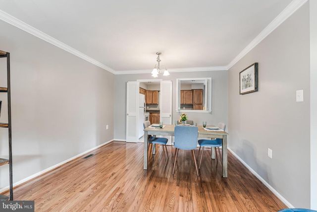 12705 INVERNESS WAY, Woodbridge, VA 22192