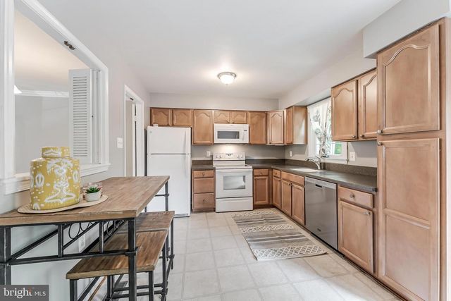 12705 INVERNESS WAY, Woodbridge, VA 22192
