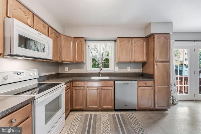 12705 INVERNESS WAY, Woodbridge, VA 22192
