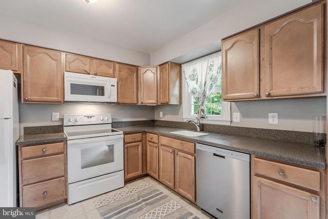 12705 INVERNESS WAY, Woodbridge, VA 22192