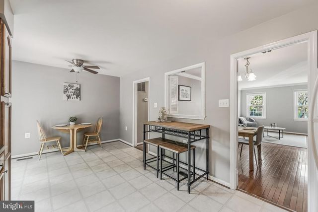 12705 INVERNESS WAY, Woodbridge, VA 22192