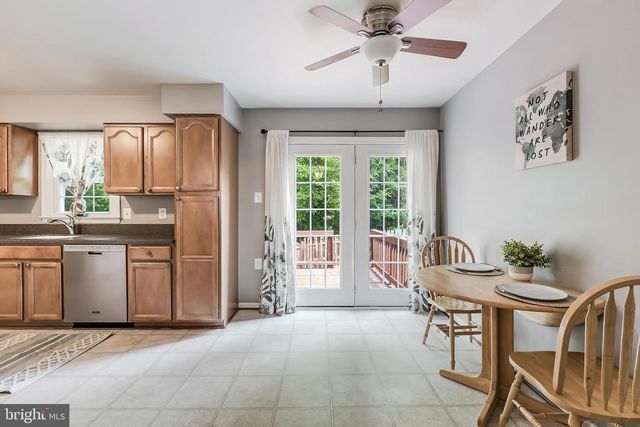 12705 INVERNESS WAY, Woodbridge, VA 22192
