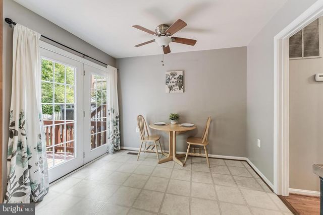 12705 INVERNESS WAY, Woodbridge, VA 22192